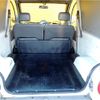 nissan scargo 1990 GOO_JP_700020175730200426001 image 15