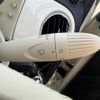 fiat 500 2018 CFJ1800777 image 10