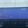 lexus nx 2022 CFJ1552032 image 20