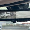 subaru levorg 2017 quick_quick_VM4_VM4-108126 image 3