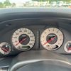 nissan skyline 2000 1300133 image 37