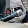 honda honda-others 2024 -HONDA 【高崎 300ﾊ2228】--WR-V DG5--1022599---HONDA 【高崎 300ﾊ2228】--WR-V DG5--1022599- image 12