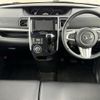 daihatsu tanto 2016 -DAIHATSU--Tanto DBA-LA600S--LA600S-0427954---DAIHATSU--Tanto DBA-LA600S--LA600S-0427954- image 16