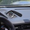porsche 911 2013 quick_quick_991MA103_WP0ZZZ99ZES145618 image 16