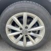 volkswagen polo 2015 -VOLKSWAGEN--VW Polo DBA-6RCJZ--WVWZZZ6RZFY256817---VOLKSWAGEN--VW Polo DBA-6RCJZ--WVWZZZ6RZFY256817- image 21