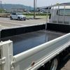 isuzu elf-truck 2011 GOO_NET_EXCHANGE_1300876A30250513W002 image 10