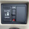 honda n-box 2020 quick_quick_JF3_JF3-1468495 image 6