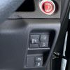 honda n-van 2025 quick_quick_5BD-JJ1_JJ1-5109833 image 15