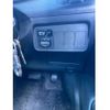 toyota corolla-fielder 2008 CFJ1508987 image 23