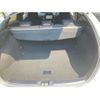 toyota prius 2016 -TOYOTA--Prius DAA-ZVW51--ZVW51-6017762---TOYOTA--Prius DAA-ZVW51--ZVW51-6017762- image 8