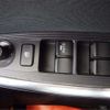 mazda cx-5 2012 CFJ1733595 image 11