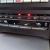 mercedes-benz e-class 2015 -MERCEDES-BENZ 【名変中 】--Benz E Class 207436--2F329024---MERCEDES-BENZ 【名変中 】--Benz E Class 207436--2F329024- image 18