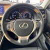 lexus gs 2012 quick_quick_GRL10_GRL10-6002267 image 11
