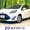 toyota aqua 2019 -TOYOTA--AQUA DAA-NHP10--NHP10-2641231---TOYOTA--AQUA DAA-NHP10--NHP10-2641231- image 1