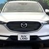mazda cx-8 2019 CFJ1830922 image 15