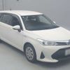 toyota corolla-fielder 2019 -TOYOTA 【宮城 503ﾉ3845】--Corolla Fielder DAA-NKE165G--NKE165-7222636---TOYOTA 【宮城 503ﾉ3845】--Corolla Fielder DAA-NKE165G--NKE165-7222636- image 4