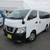 nissan caravan-van 2021 -NISSAN--Caravan Van CBF-VR2E26--VR2E26-133150---NISSAN--Caravan Van CBF-VR2E26--VR2E26-133150- image 1