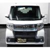 daihatsu tanto 2019 -DAIHATSU--Tanto DBA-LA610S--LA610S-0147615---DAIHATSU--Tanto DBA-LA610S--LA610S-0147615- image 5