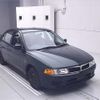mitsubishi lancer 1999 -MITSUBISHI--Lancer CK2A-0403390---MITSUBISHI--Lancer CK2A-0403390- image 1