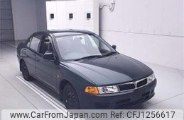 mitsubishi lancer 1999 -MITSUBISHI--Lancer CK2A-0403390---MITSUBISHI--Lancer CK2A-0403390-