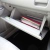 toyota prius-α 2012 quick_quick_DAA-ZVW40W_ZVW40-3019584 image 13