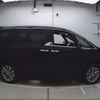 toyota alphard 2023 -TOYOTA 【豊橋 301ふ6148】--Alphard AGH40W-0010476---TOYOTA 【豊橋 301ふ6148】--Alphard AGH40W-0010476- image 4