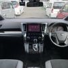 toyota alphard 2021 -TOYOTA--Alphard 3BA-AGH30W--AGH30-0371410---TOYOTA--Alphard 3BA-AGH30W--AGH30-0371410- image 16