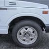 suzuki jimny 1992 -SUZUKI--Jimny JA11C--JA11-202732---SUZUKI--Jimny JA11C--JA11-202732- image 12