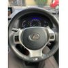 lexus ct 2012 CFJ1564707 image 16