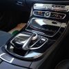 mercedes-benz e-class 2016 -MERCEDES-BENZ 【名変中 】--Benz E Class 213042C--2A013051---MERCEDES-BENZ 【名変中 】--Benz E Class 213042C--2A013051- image 15