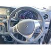suzuki wagon-r 2014 CFJ1690087 image 12