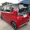 nissan roox 2020 -NISSAN--Roox B44A--0021138---NISSAN--Roox B44A--0021138- image 6