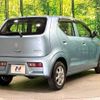 suzuki alto 2015 CFJ1827085 image 18