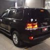 toyota land-cruiser-wagon 2019 CFJ1798050 image 2