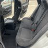 bmw x1 2014 NIKYO_KR31573 image 17