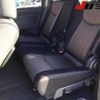 nissan serena 2015 -NISSAN--Serena HFC26--256965---NISSAN--Serena HFC26--256965- image 4