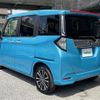 daihatsu thor 2023 CFJ1608350 image 15