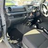 suzuki jimny 2024 -SUZUKI--Jimny 3BA-JB64W--JB64W-349827---SUZUKI--Jimny 3BA-JB64W--JB64W-349827- image 8