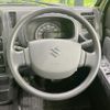 suzuki carry-truck 2024 CFJ1723986 image 10
