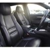 mazda cx-8 2018 -MAZDA--CX-8 3DA-KG2P--KG2P-202933---MAZDA--CX-8 3DA-KG2P--KG2P-202933- image 16