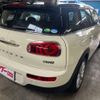 mini mini-others 2016 -BMW 【沼津 301ﾀ9501】--BMW Mini DBA-LN15--WMWLN320302D75270---BMW 【沼津 301ﾀ9501】--BMW Mini DBA-LN15--WMWLN320302D75270- image 31