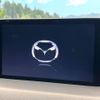 mazda cx-8 2020 CFJ1582975 image 2