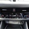 nissan x-trail 2024 CFJ1525132 image 24