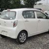 daihatsu mira-e-s 2014 -DAIHATSU 【野田 580ｱ1234】--Mira e:s DBA-LA300S--LA300S-1276103---DAIHATSU 【野田 580ｱ1234】--Mira e:s DBA-LA300S--LA300S-1276103- image 22