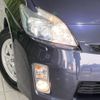 toyota prius 2011 -TOYOTA--Prius DAA-ZVW30--ZVW30-5259987---TOYOTA--Prius DAA-ZVW30--ZVW30-5259987- image 13