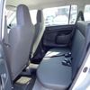 toyota probox-van 2011 CFJ1585613 image 7