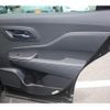toyota crown 2023 CFJ1620516 image 8