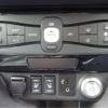nissan leaf 2019 -NISSAN--Leaf ZE1--ZE1-051210---NISSAN--Leaf ZE1--ZE1-051210- image 18