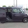 suzuki spacia 2014 -SUZUKI 【大宮 581ｹ6292】--Spacia DBA-MK32S--MK32S-528938---SUZUKI 【大宮 581ｹ6292】--Spacia DBA-MK32S--MK32S-528938- image 36
