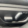 bmw 3-series 2018 CFJ1685087 image 10